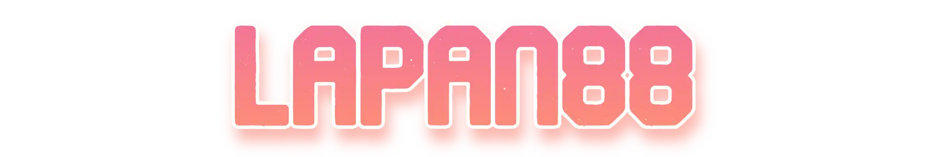 Lapan88